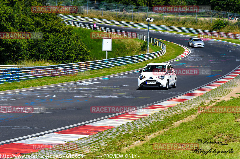 Bild #24015659 - Touristenfahrten Nürburgring Nordschleife (20.08.2023)