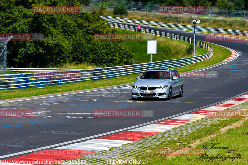 Bild #24015662 - Touristenfahrten Nürburgring Nordschleife (20.08.2023)