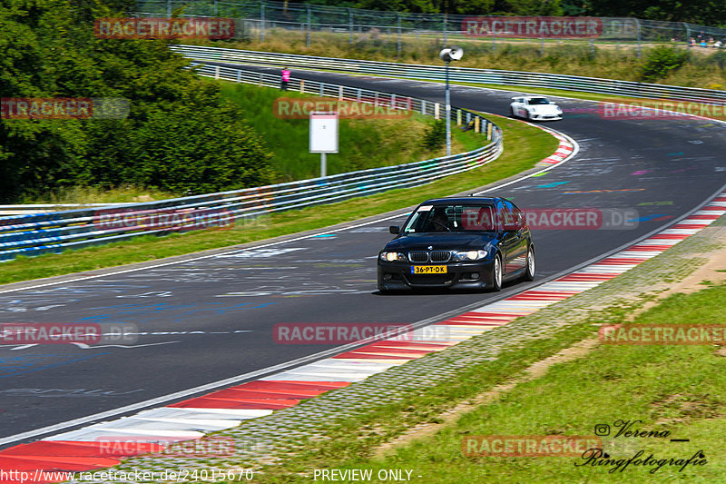 Bild #24015670 - Touristenfahrten Nürburgring Nordschleife (20.08.2023)