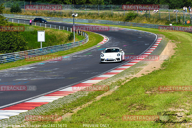 Bild #24015671 - Touristenfahrten Nürburgring Nordschleife (20.08.2023)