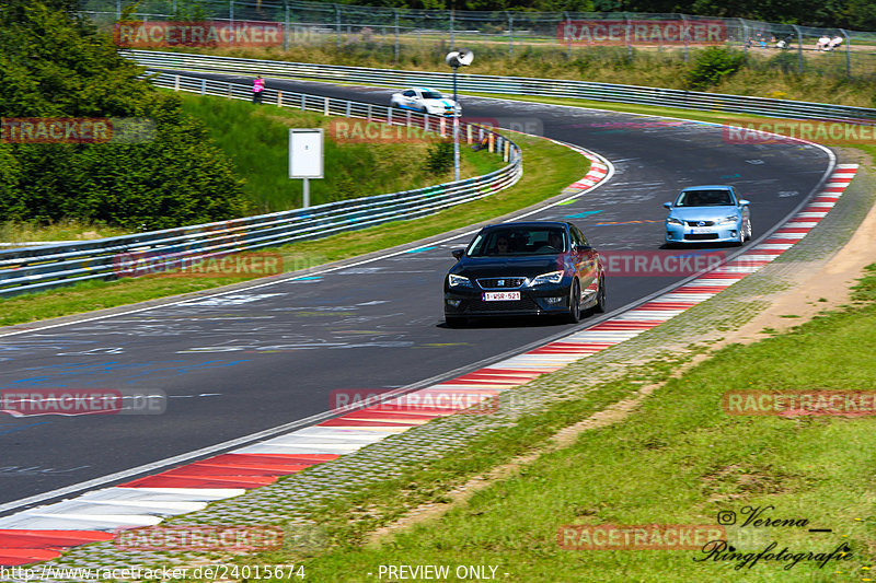 Bild #24015674 - Touristenfahrten Nürburgring Nordschleife (20.08.2023)