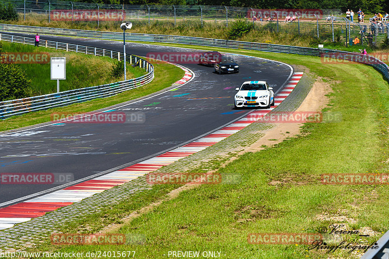 Bild #24015677 - Touristenfahrten Nürburgring Nordschleife (20.08.2023)