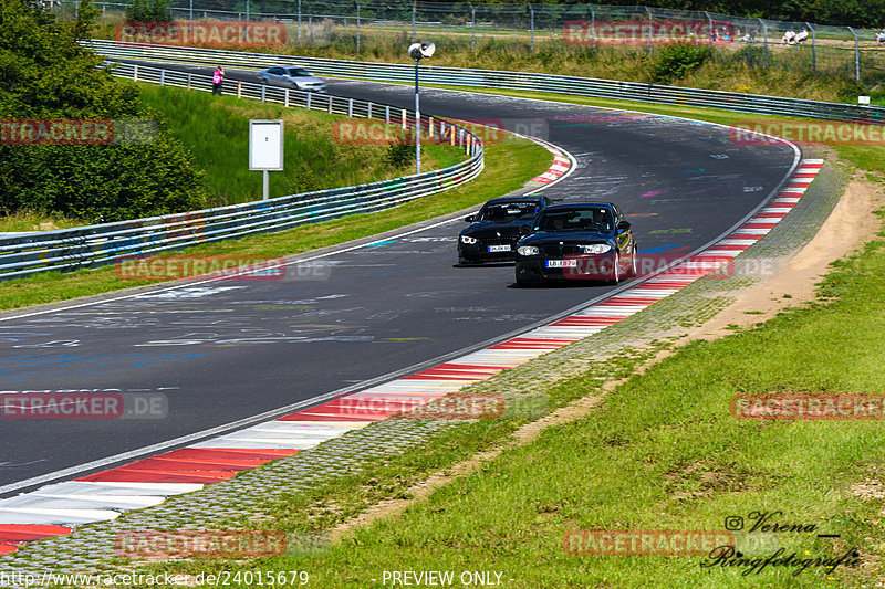 Bild #24015679 - Touristenfahrten Nürburgring Nordschleife (20.08.2023)