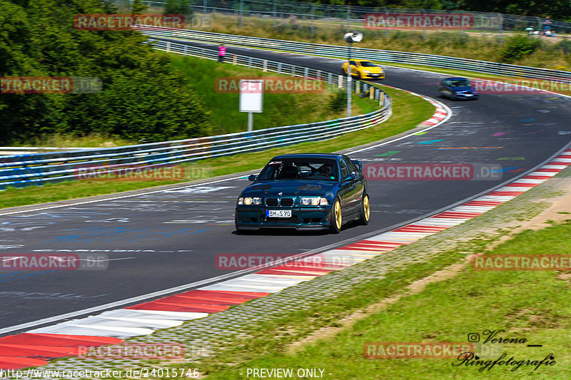 Bild #24015746 - Touristenfahrten Nürburgring Nordschleife (20.08.2023)