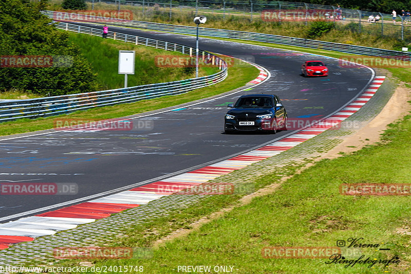 Bild #24015748 - Touristenfahrten Nürburgring Nordschleife (20.08.2023)