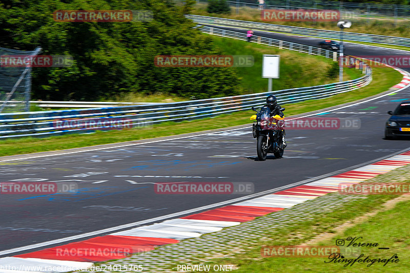 Bild #24015765 - Touristenfahrten Nürburgring Nordschleife (20.08.2023)