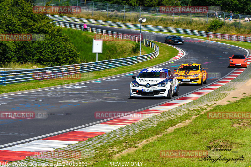 Bild #24015803 - Touristenfahrten Nürburgring Nordschleife (20.08.2023)