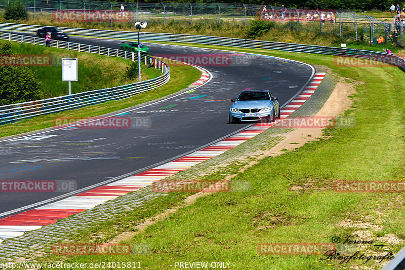 Bild #24015811 - Touristenfahrten Nürburgring Nordschleife (20.08.2023)