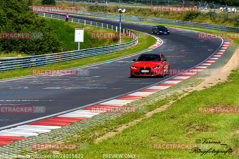 Bild #24015822 - Touristenfahrten Nürburgring Nordschleife (20.08.2023)