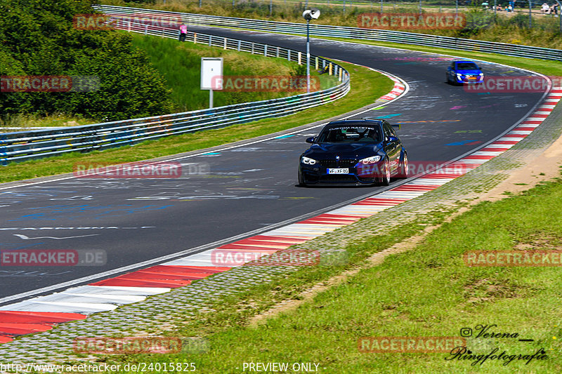 Bild #24015825 - Touristenfahrten Nürburgring Nordschleife (20.08.2023)