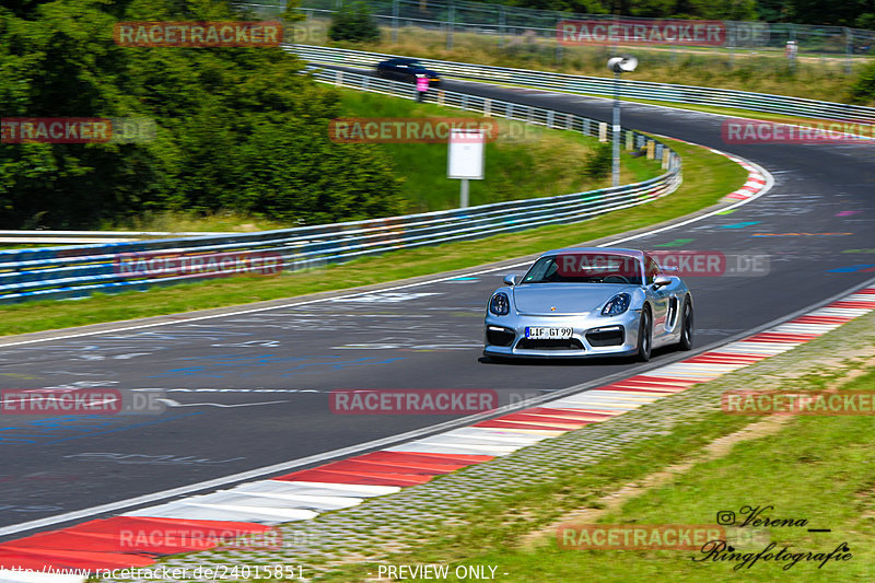 Bild #24015851 - Touristenfahrten Nürburgring Nordschleife (20.08.2023)