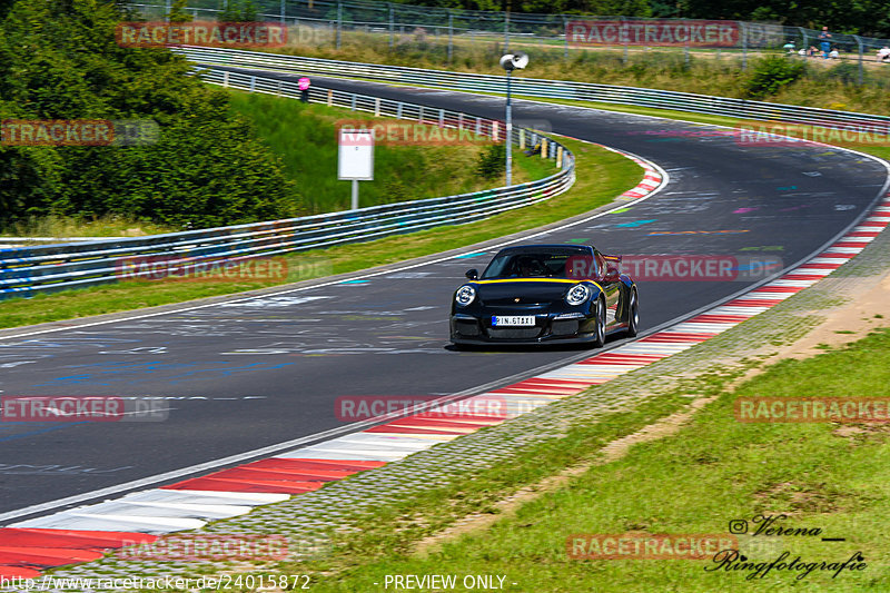 Bild #24015872 - Touristenfahrten Nürburgring Nordschleife (20.08.2023)