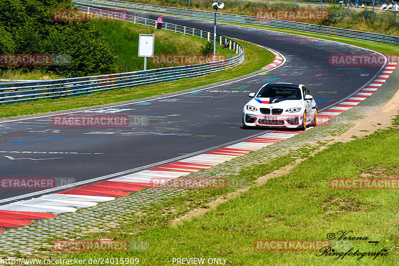 Bild #24015909 - Touristenfahrten Nürburgring Nordschleife (20.08.2023)