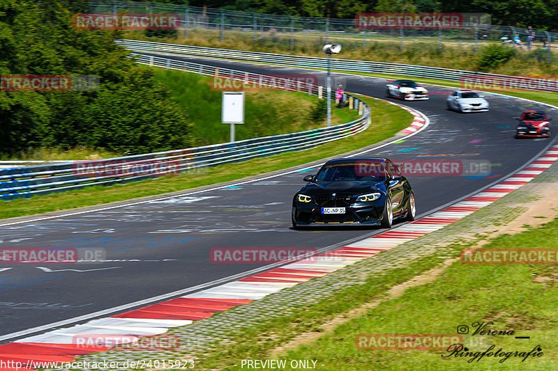 Bild #24015923 - Touristenfahrten Nürburgring Nordschleife (20.08.2023)