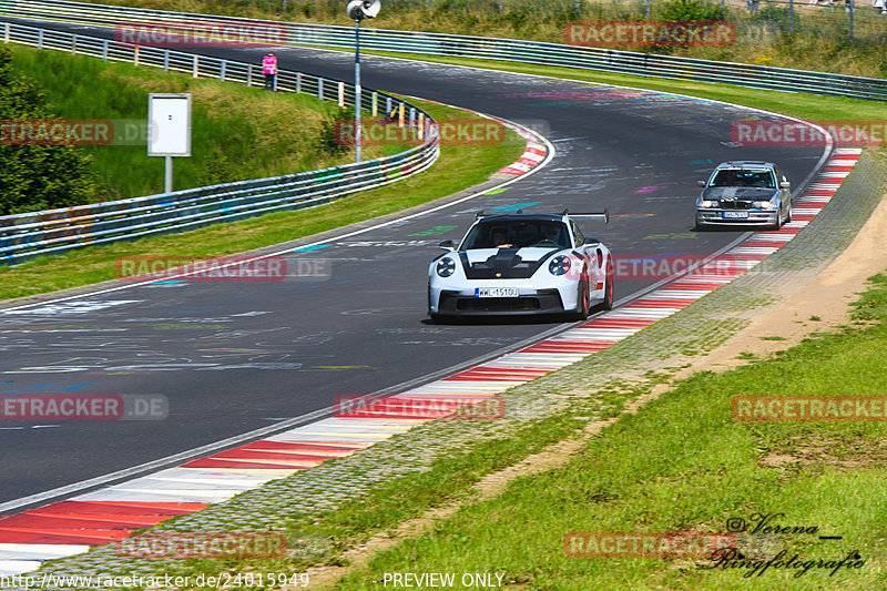 Bild #24015949 - Touristenfahrten Nürburgring Nordschleife (20.08.2023)