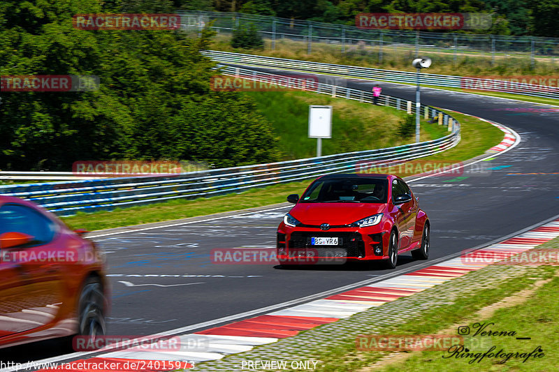 Bild #24015973 - Touristenfahrten Nürburgring Nordschleife (20.08.2023)