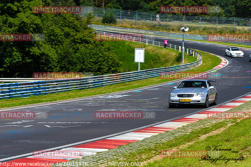 Bild #24015976 - Touristenfahrten Nürburgring Nordschleife (20.08.2023)