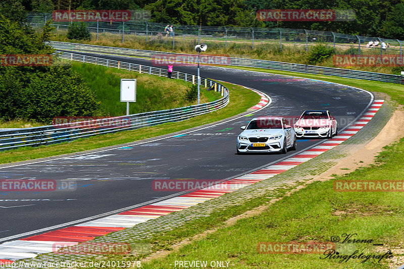 Bild #24015978 - Touristenfahrten Nürburgring Nordschleife (20.08.2023)