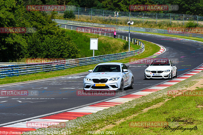 Bild #24015979 - Touristenfahrten Nürburgring Nordschleife (20.08.2023)