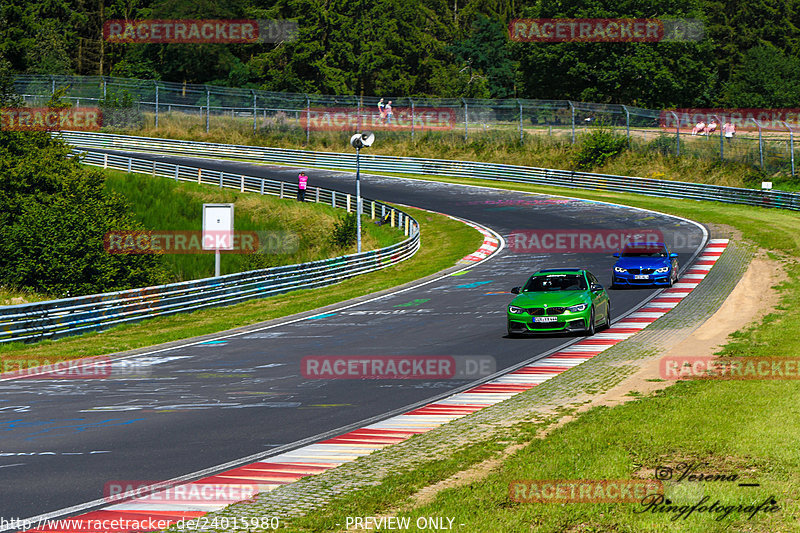 Bild #24015980 - Touristenfahrten Nürburgring Nordschleife (20.08.2023)