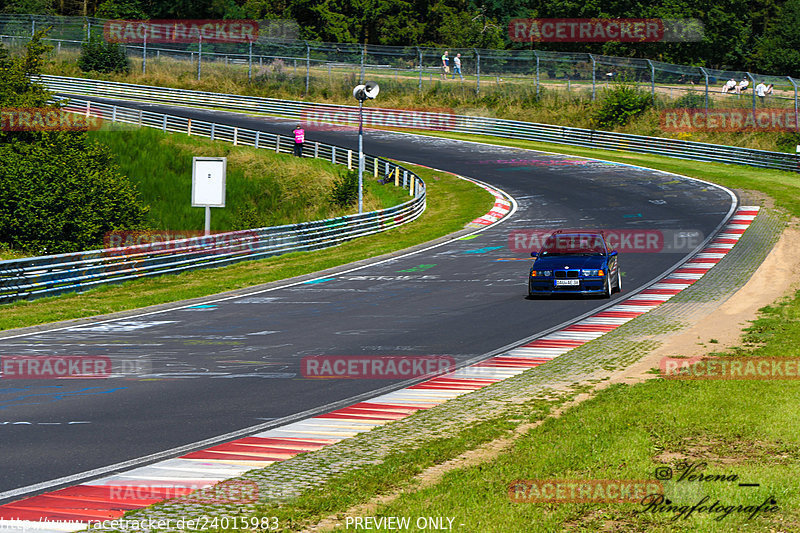 Bild #24015983 - Touristenfahrten Nürburgring Nordschleife (20.08.2023)