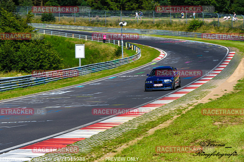 Bild #24015988 - Touristenfahrten Nürburgring Nordschleife (20.08.2023)