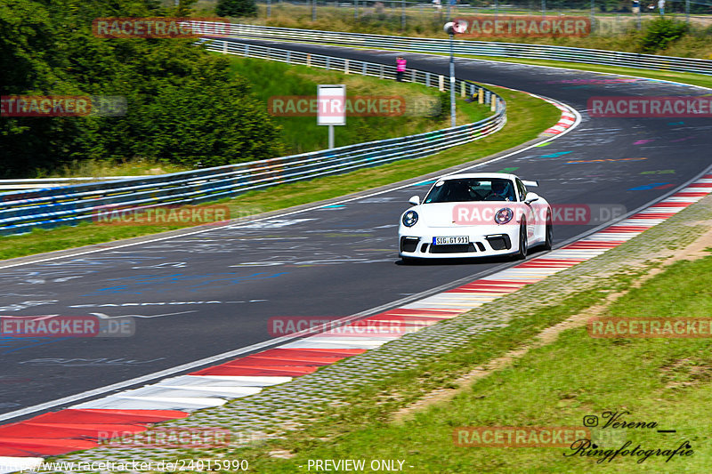 Bild #24015990 - Touristenfahrten Nürburgring Nordschleife (20.08.2023)