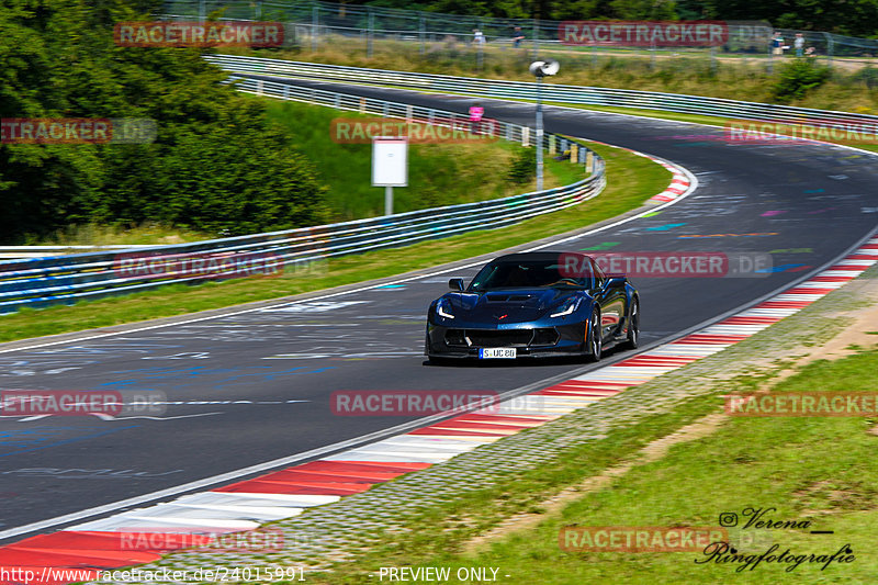 Bild #24015991 - Touristenfahrten Nürburgring Nordschleife (20.08.2023)