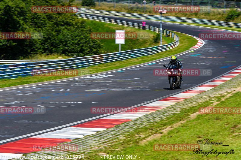 Bild #24015994 - Touristenfahrten Nürburgring Nordschleife (20.08.2023)