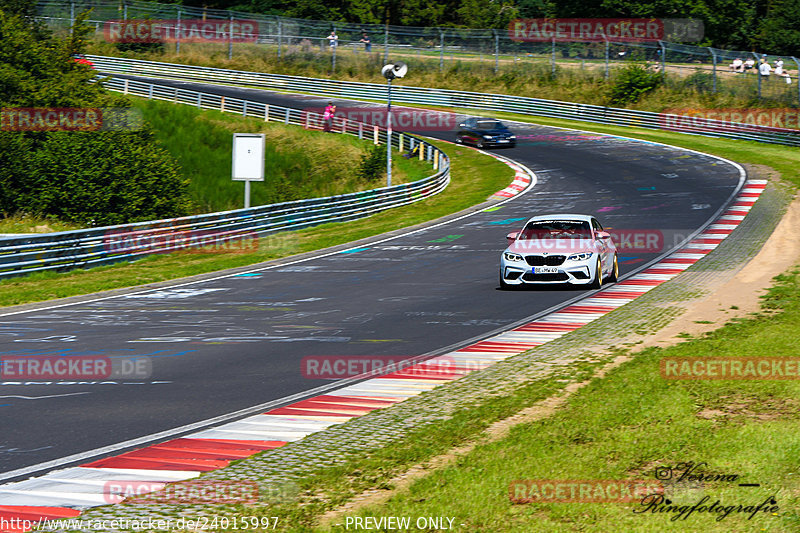 Bild #24015997 - Touristenfahrten Nürburgring Nordschleife (20.08.2023)