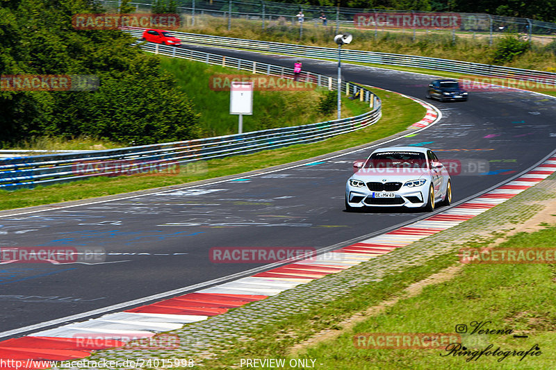 Bild #24015998 - Touristenfahrten Nürburgring Nordschleife (20.08.2023)