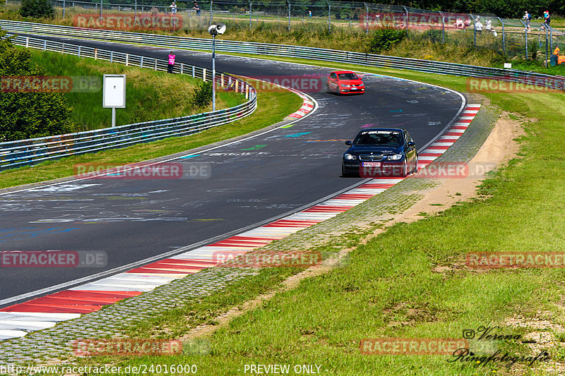 Bild #24016000 - Touristenfahrten Nürburgring Nordschleife (20.08.2023)