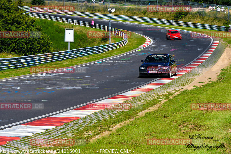 Bild #24016001 - Touristenfahrten Nürburgring Nordschleife (20.08.2023)