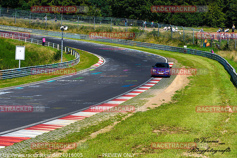 Bild #24016005 - Touristenfahrten Nürburgring Nordschleife (20.08.2023)