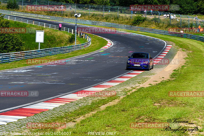 Bild #24016007 - Touristenfahrten Nürburgring Nordschleife (20.08.2023)