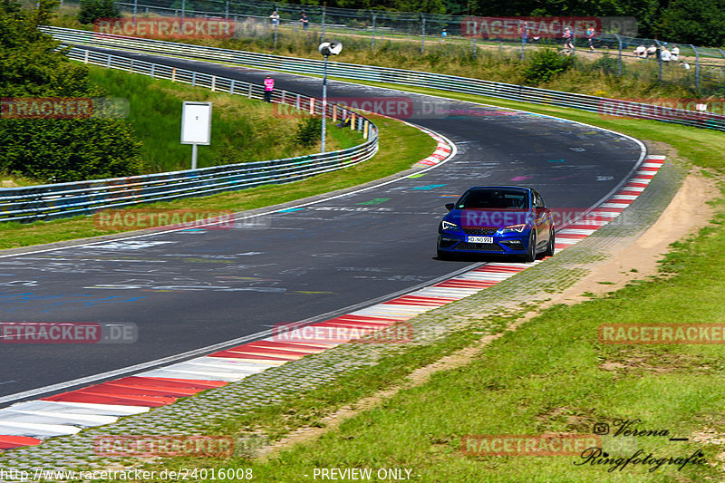 Bild #24016008 - Touristenfahrten Nürburgring Nordschleife (20.08.2023)