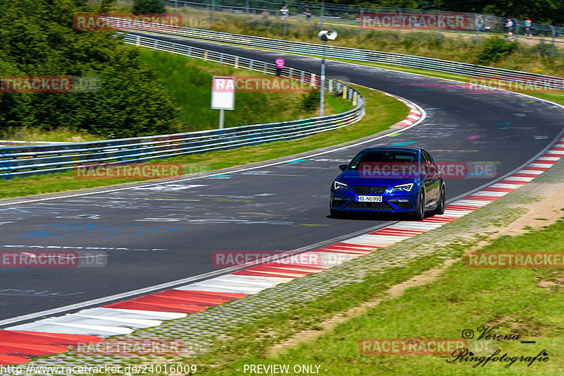 Bild #24016009 - Touristenfahrten Nürburgring Nordschleife (20.08.2023)