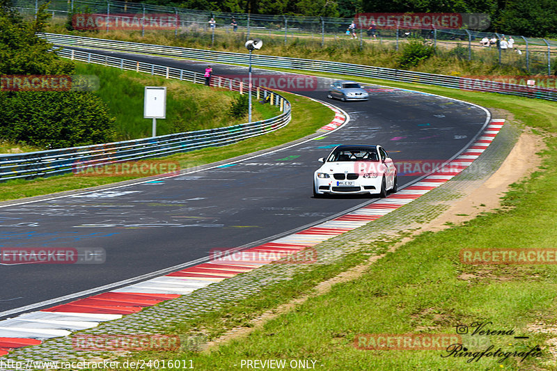 Bild #24016011 - Touristenfahrten Nürburgring Nordschleife (20.08.2023)