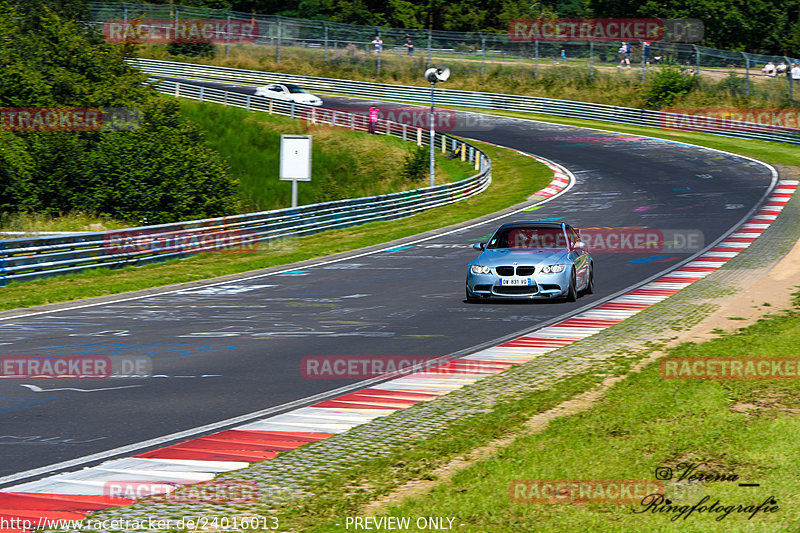 Bild #24016013 - Touristenfahrten Nürburgring Nordschleife (20.08.2023)