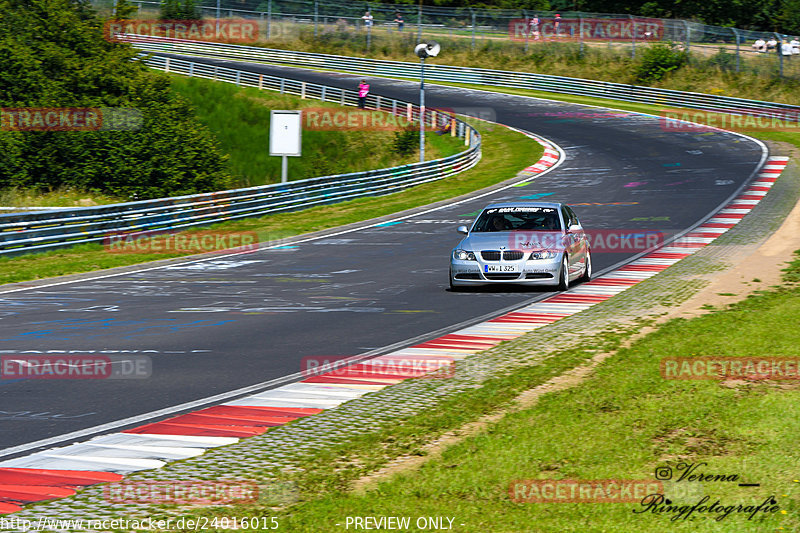 Bild #24016015 - Touristenfahrten Nürburgring Nordschleife (20.08.2023)