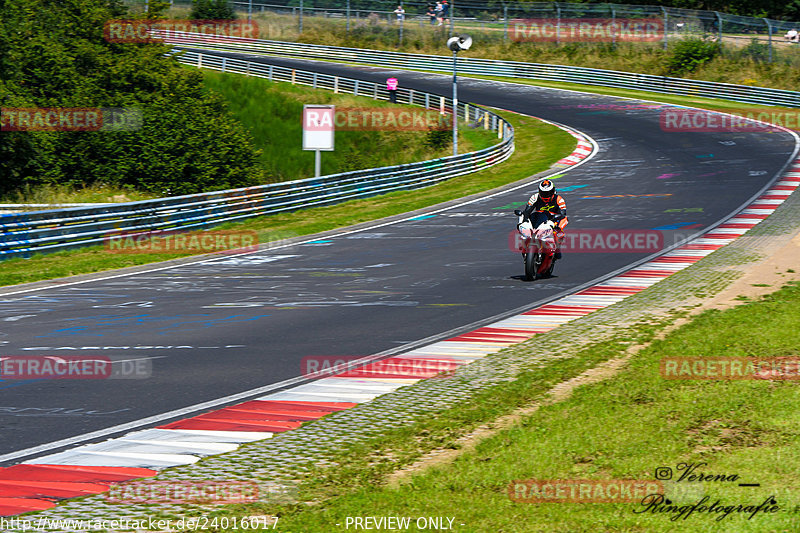 Bild #24016017 - Touristenfahrten Nürburgring Nordschleife (20.08.2023)