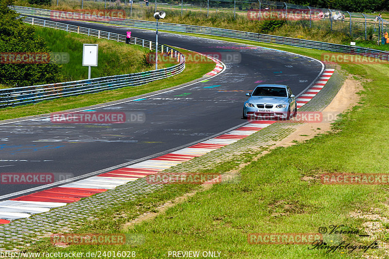 Bild #24016028 - Touristenfahrten Nürburgring Nordschleife (20.08.2023)