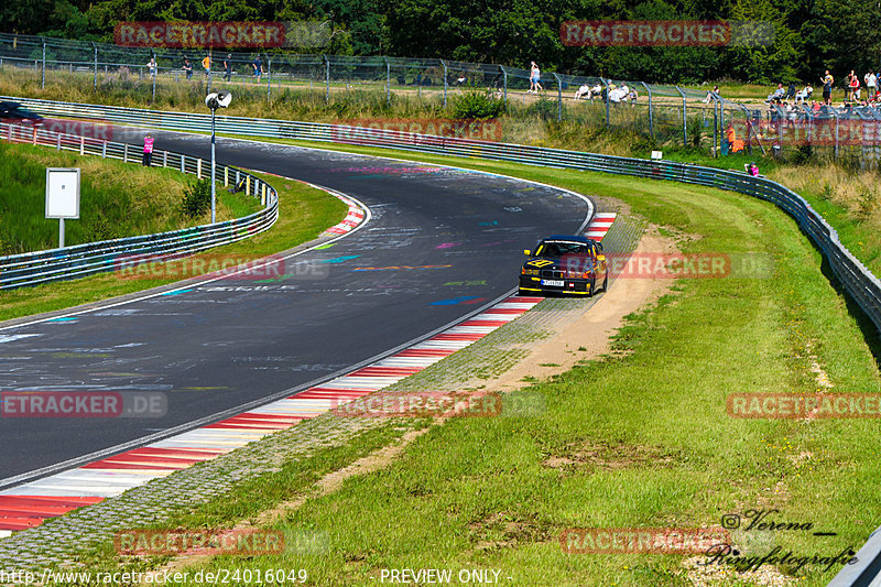 Bild #24016049 - Touristenfahrten Nürburgring Nordschleife (20.08.2023)