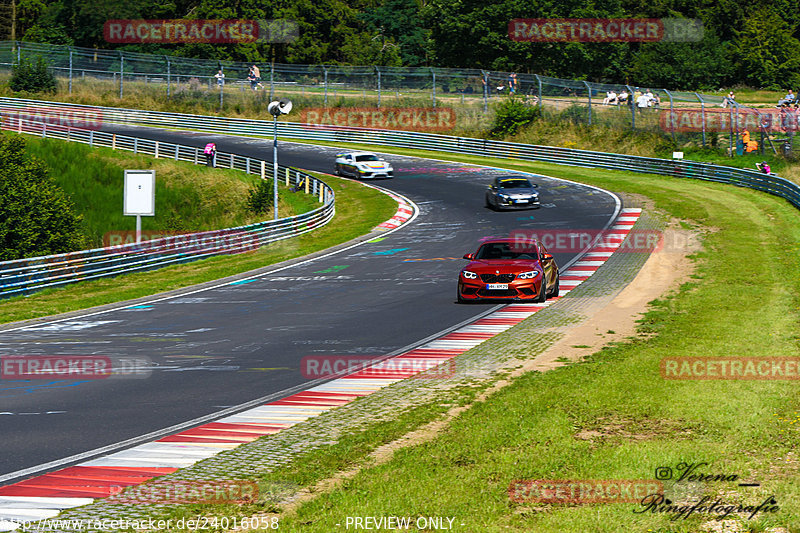 Bild #24016058 - Touristenfahrten Nürburgring Nordschleife (20.08.2023)