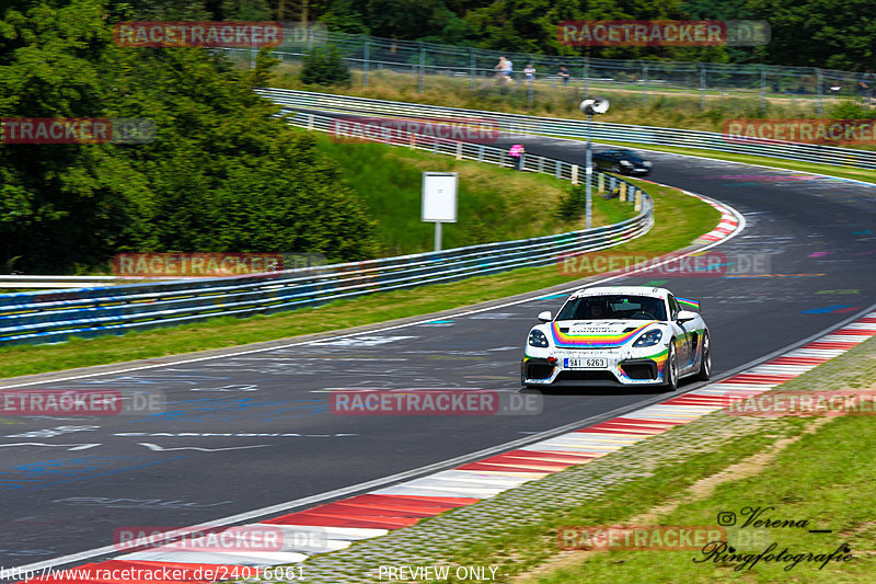 Bild #24016061 - Touristenfahrten Nürburgring Nordschleife (20.08.2023)