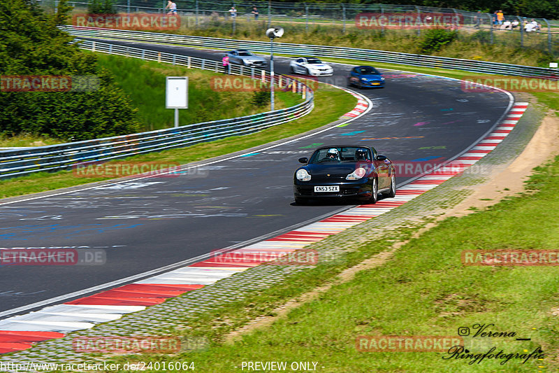 Bild #24016064 - Touristenfahrten Nürburgring Nordschleife (20.08.2023)