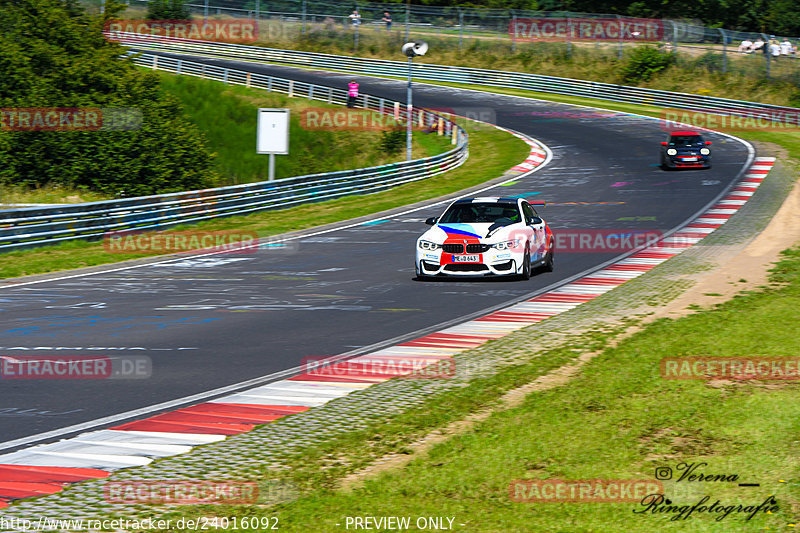 Bild #24016092 - Touristenfahrten Nürburgring Nordschleife (20.08.2023)