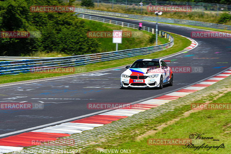 Bild #24016093 - Touristenfahrten Nürburgring Nordschleife (20.08.2023)