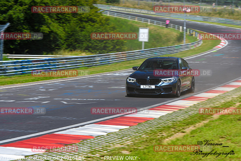 Bild #24016184 - Touristenfahrten Nürburgring Nordschleife (20.08.2023)