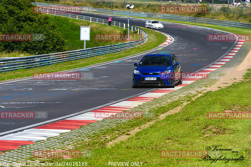 Bild #24016188 - Touristenfahrten Nürburgring Nordschleife (20.08.2023)